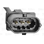 Senzor, položaj bregastog vratila VALEO VAL253811 IC-E378EA