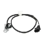 Senzor, položaj bregastog vratila VALEO VAL253812 IC-E378EB