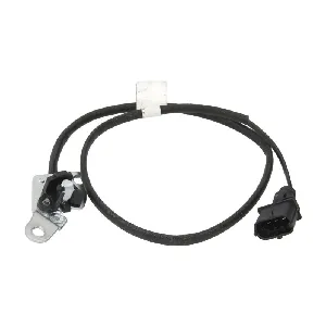 Senzor, položaj bregastog vratila VALEO VAL253812 IC-E378EB