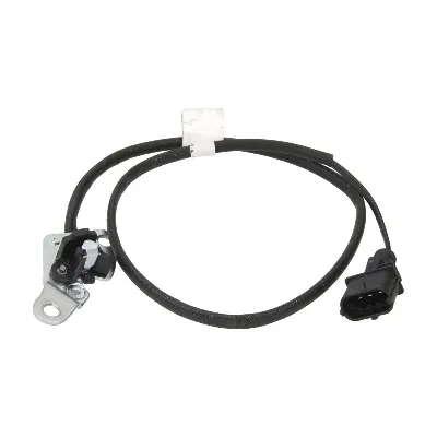 Senzor, položaj bregastog vratila VALEO VAL253812 IC-E378EB