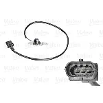 Senzor, položaj bregastog vratila VALEO VAL253812 IC-E378EB