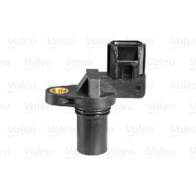 Senzor, položaj bregastog vratila VALEO VAL253813 IC-E378EC