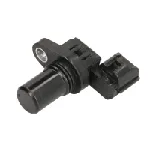 Senzor, položaj bregastog vratila VALEO VAL253815 IC-E378EE