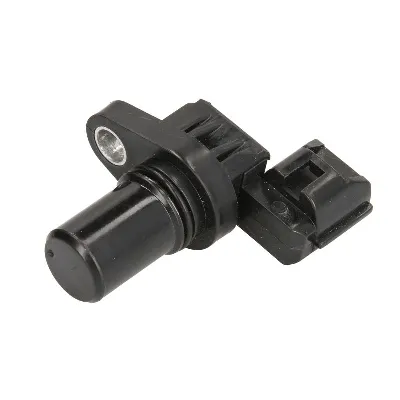 Senzor, položaj bregastog vratila VALEO VAL253815 IC-E378EE