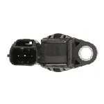 Senzor, položaj bregastog vratila VALEO VAL253815 IC-E378EE