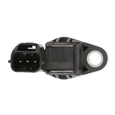 Senzor, položaj bregastog vratila VALEO VAL253815 IC-E378EE