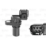 Senzor, položaj bregastog vratila VALEO VAL253815 IC-E378EE