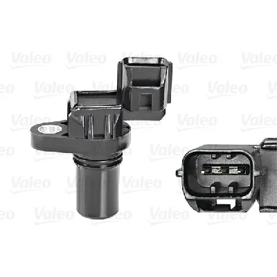 Senzor, položaj bregastog vratila VALEO VAL253815 IC-E378EE