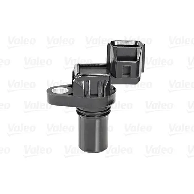Senzor, položaj bregastog vratila VALEO VAL253815 IC-E378EE