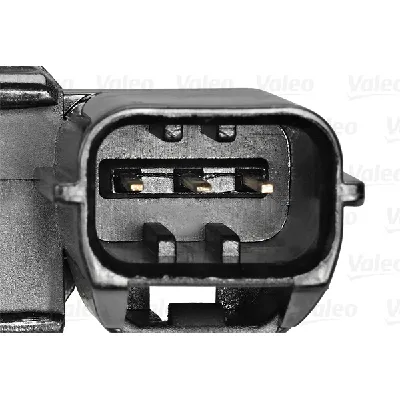 Senzor, položaj bregastog vratila VALEO VAL253815 IC-E378EE