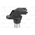 Senzor, položaj bregastog vratila VALEO VAL253817 IC-E378EF