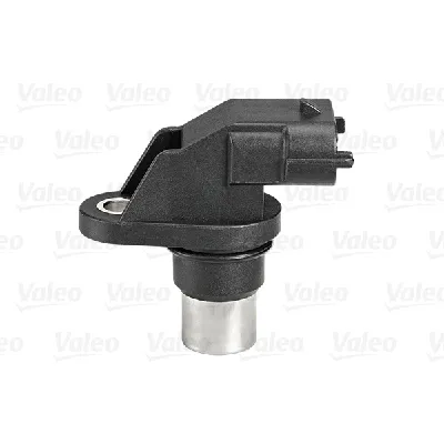 Senzor, položaj bregastog vratila VALEO VAL253817 IC-E378EF
