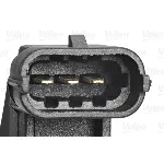 Senzor, položaj bregastog vratila VALEO VAL253817 IC-E378EF