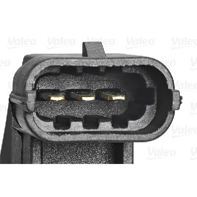 Senzor, položaj bregastog vratila VALEO VAL253817 IC-E378EF