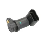 Senzor, položaj bregastog vratila VALEO VAL253818 IC-E378F0