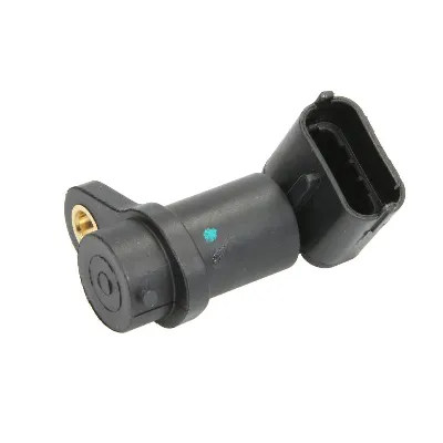 Senzor, položaj bregastog vratila VALEO VAL253818 IC-E378F0