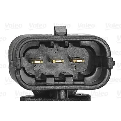 Senzor, položaj bregastog vratila VALEO VAL253818 IC-E378F0