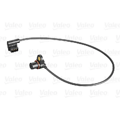 Senzor, položaj bregastog vratila VALEO VAL253820 IC-E378F1