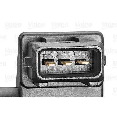 Senzor, položaj bregastog vratila VALEO VAL253820 IC-E378F1
