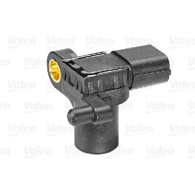 Senzor, položaj bregastog vratila VALEO VAL253822 IC-E378F3