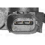 Senzor, položaj bregastog vratila VALEO VAL253822 IC-E378F3
