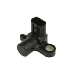 Senzor, položaj bregastog vratila VALEO VAL253822 IC-E378F3