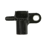 Senzor, položaj bregastog vratila VALEO VAL253822 IC-E378F3