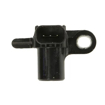 Senzor, položaj bregastog vratila VALEO VAL253822 IC-E378F3