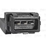 Senzor, položaj bregastog vratila VALEO VAL253824 IC-E378F5