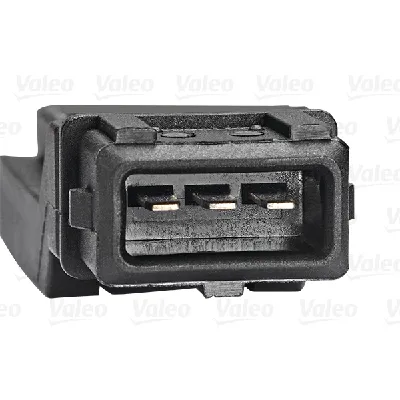 Senzor, položaj bregastog vratila VALEO VAL253824 IC-E378F5