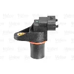 Senzor, položaj bregastog vratila VALEO VAL253825 IC-E378F6