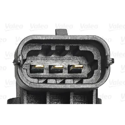 Senzor, položaj bregastog vratila VALEO VAL253825 IC-E378F6