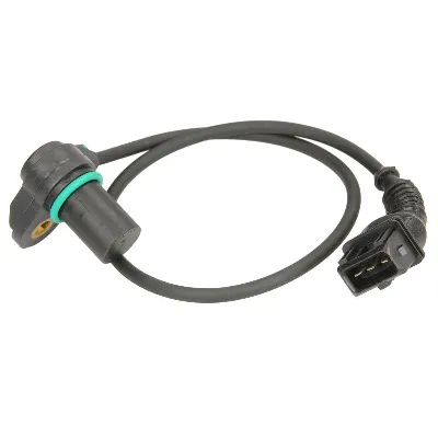 Senzor, položaj bregastog vratila VALEO VAL253826 IC-E378F7