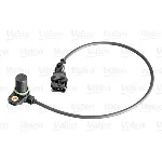 Senzor, položaj bregastog vratila VALEO VAL253826 IC-E378F7
