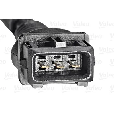 Senzor, položaj bregastog vratila VALEO VAL253826 IC-E378F7