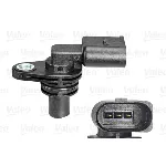 Senzor, položaj bregastog vratila VALEO VAL253829 IC-E378F8