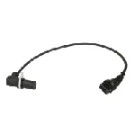 Senzor, položaj bregastog vratila VALEO VAL253835 IC-E378FC