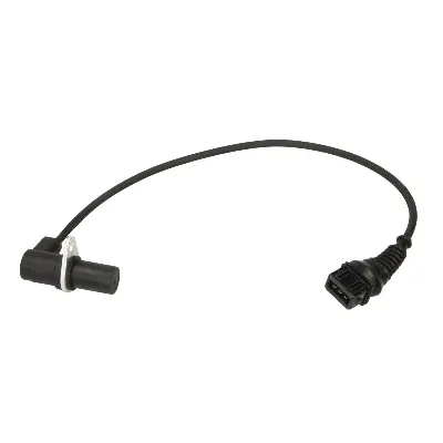 Senzor, položaj bregastog vratila VALEO VAL253835 IC-E378FC