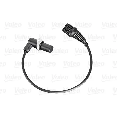 Senzor, položaj bregastog vratila VALEO VAL253835 IC-E378FC