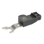 Senzor, položaj bregastog vratila VALEO VAL253836 IC-E378FD