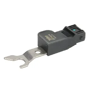 Senzor, položaj bregastog vratila VALEO VAL253836 IC-E378FD