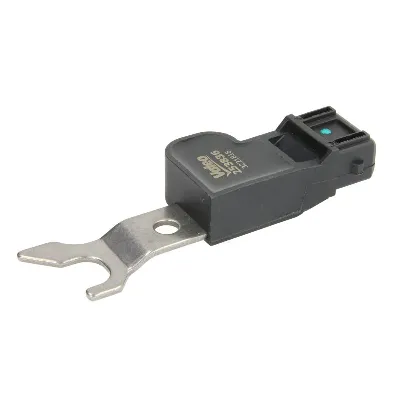 Senzor, položaj bregastog vratila VALEO VAL253836 IC-E378FD