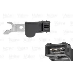 Senzor, položaj bregastog vratila VALEO VAL253836 IC-E378FD