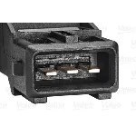 Senzor, položaj bregastog vratila VALEO VAL253836 IC-E378FD