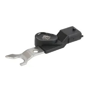 Senzor, položaj bregastog vratila VALEO VAL253845 IC-E37903