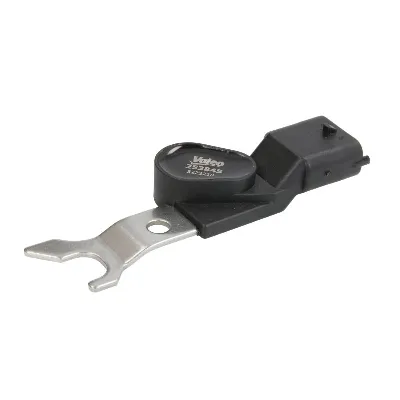 Senzor, položaj bregastog vratila VALEO VAL253845 IC-E37903