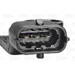 Senzor, položaj bregastog vratila VALEO VAL253845 IC-E37903