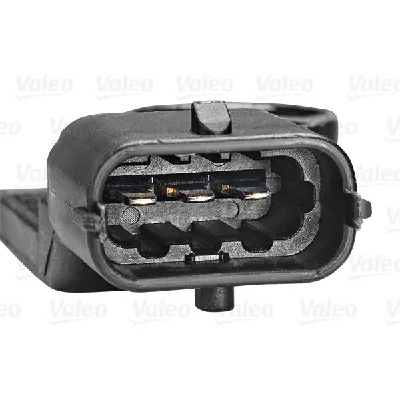 Senzor, položaj bregastog vratila VALEO VAL253845 IC-E37903