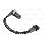 Senzor, položaj bregastog vratila VALEO VAL253853 IC-E37906