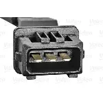 Senzor, položaj bregastog vratila VALEO VAL253853 IC-E37906